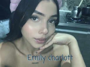 Emily_charlott