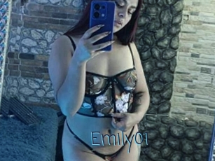 Emily01