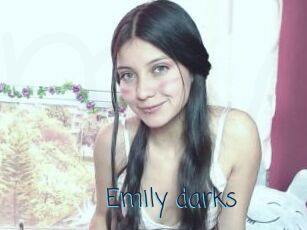 Emily_darks