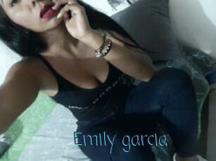 Emily_garcia