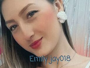 Emily_jay018