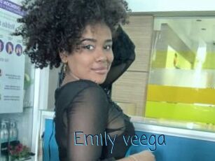 Emily_veega