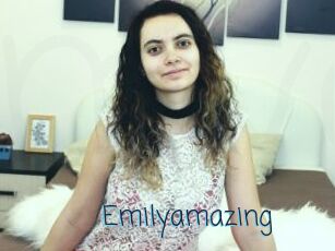 Emilyamazing