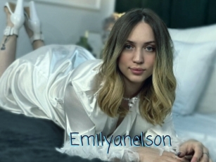 Emilyanelson