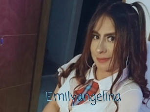 Emilyangelina