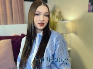 Emilyaroy