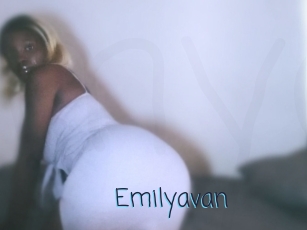 Emilyavan