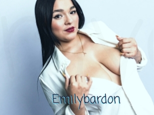 Emilybardon