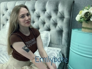 Emilybate