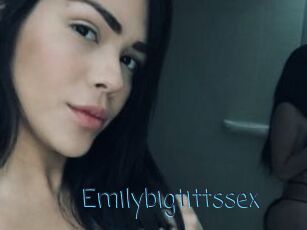 Emilybigtittssex