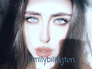 Emilybilington