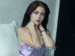 Emilyblarer