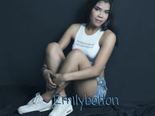 Emilybolton