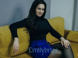 Emilybrigs