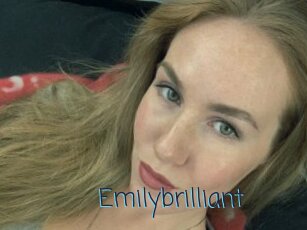 Emilybrilliant