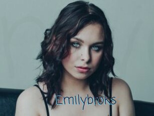 Emilybroks