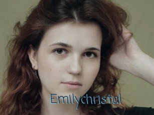 Emilychristal