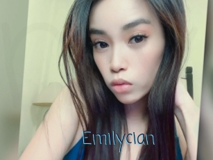 Emilycian