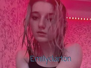 Emilyclarton