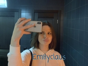 Emilyclaus