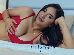 Emilycolby