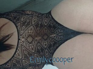 Emilycoooper