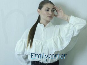 Emilycorter