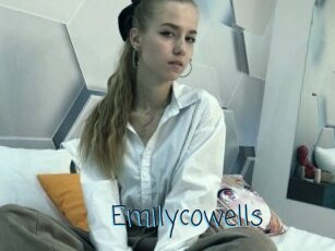 Emilycowells