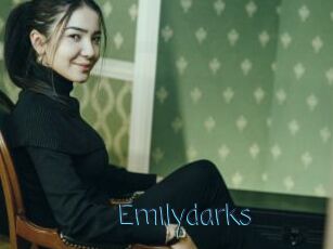 Emilydarks