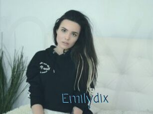 Emilydix