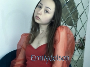 Emilydolson