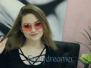 Emilydreamer