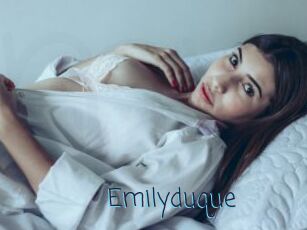 Emilyduque