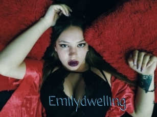 Emilydwelling