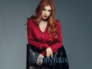 Emilyfaux