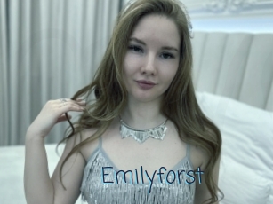 Emilyforst