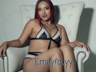 Emilyfoxyy