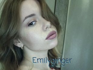 Emilyginger