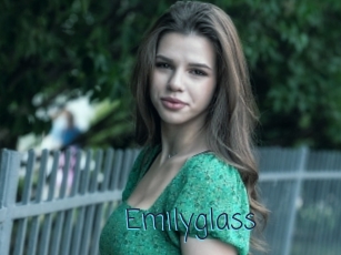 Emilyglass