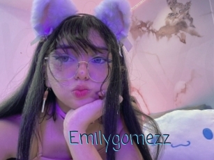 Emilygomezz