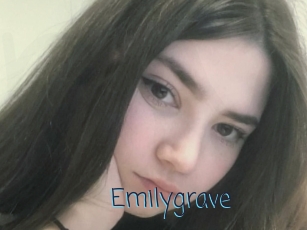 Emilygrave