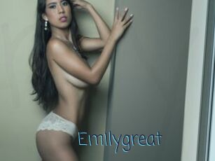 Emilygreat