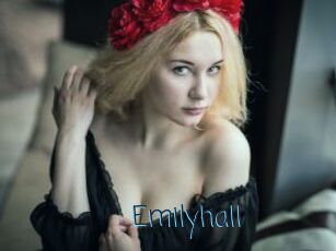 Emilyhall