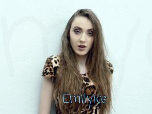 Emilyice