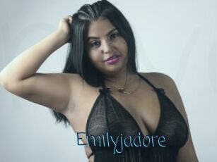 Emilyjadore