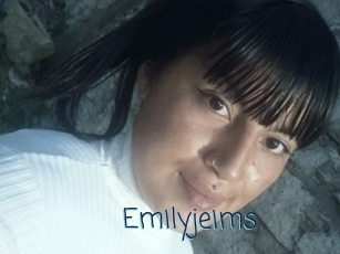 Emilyjeims