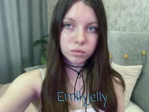 Emilyjelly