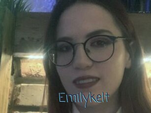 Emilykelt