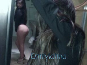 Emily_latina