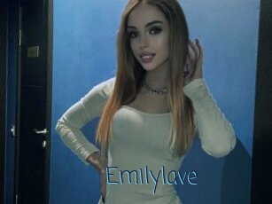 Emilylave